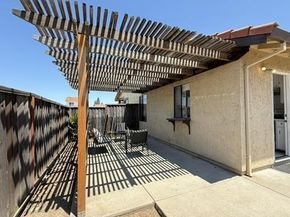 2886 Damico Drive, San Jose CA 95148