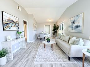 2886 Damico Drive, San Jose CA 95148