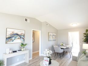 2886 Damico Drive, San Jose CA 95148