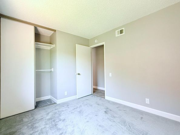 2886 Damico Drive, San Jose CA 95148