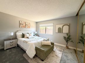 2886 Damico Drive, San Jose CA 95148