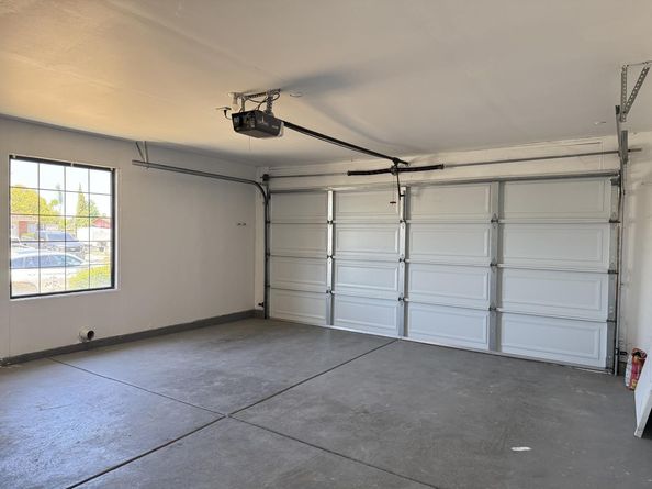 2886 Damico Drive, San Jose CA 95148