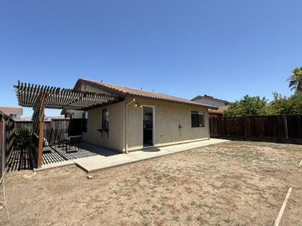 2886 Damico Drive, San Jose CA 95148