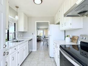 2886 Damico Drive, San Jose CA 95148