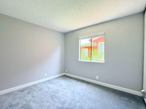 2886 Damico Drive, San Jose CA 95148