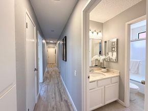 2886 Damico Drive, San Jose CA 95148