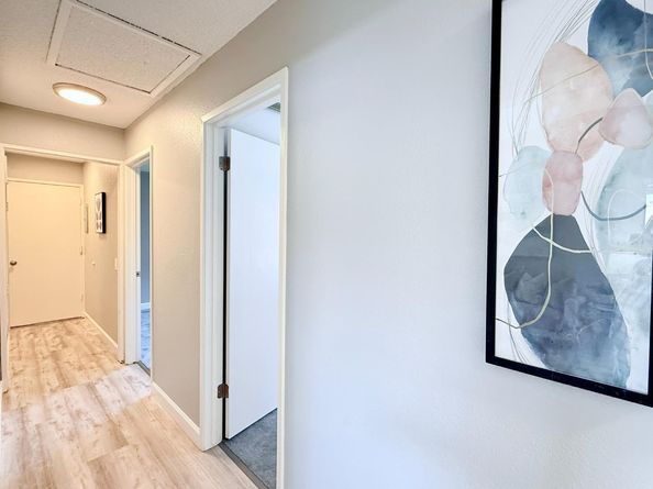 2886 Damico Drive, San Jose CA 95148