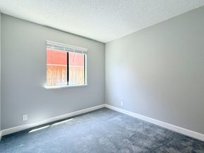 2886 Damico Drive, San Jose CA 95148