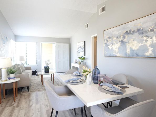 2886 Damico Drive, San Jose CA 95148