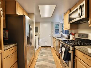 1515 Rhinecliff Way, San Jose CA 95126