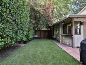 1515 Rhinecliff Way, San Jose CA 95126