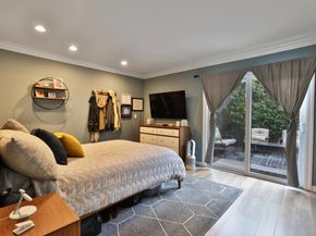 1515 Rhinecliff Way, San Jose CA 95126