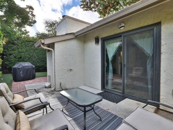 1515 Rhinecliff Way, San Jose CA 95126