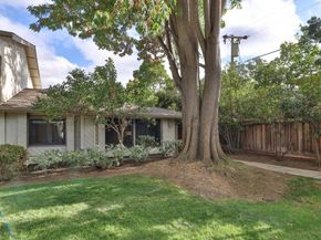 1515 Rhinecliff Way, San Jose CA 95126