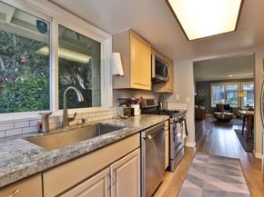 1515 Rhinecliff Way, San Jose CA 95126