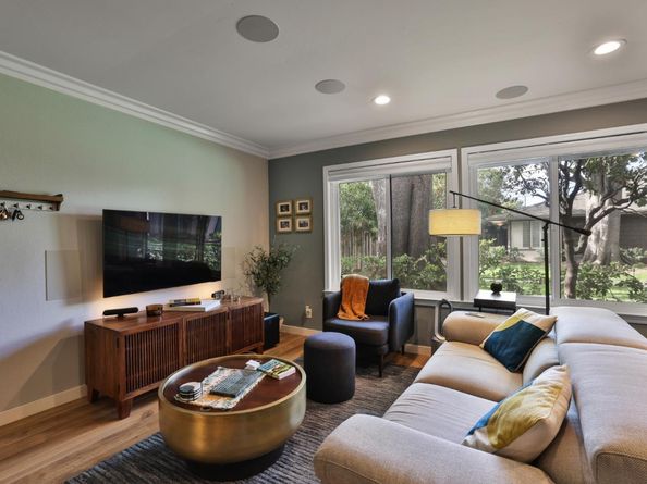 1515 Rhinecliff Way, San Jose CA 95126