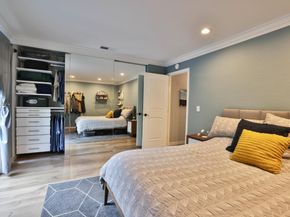1515 Rhinecliff Way, San Jose CA 95126