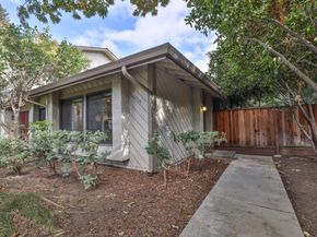 1515 Rhinecliff Way, San Jose CA 95126