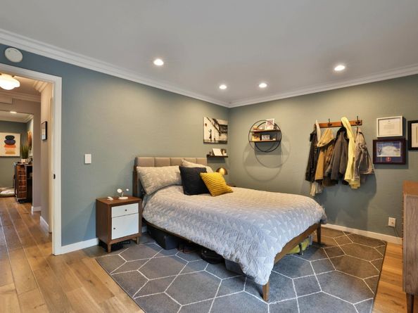 1515 Rhinecliff Way, San Jose CA 95126