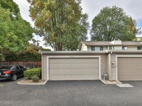 1515 Rhinecliff Way, San Jose CA 95126