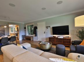 1515 Rhinecliff Way, San Jose CA 95126