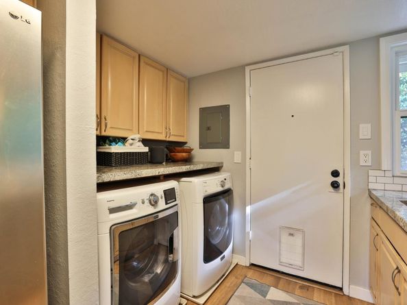 1515 Rhinecliff Way, San Jose CA 95126