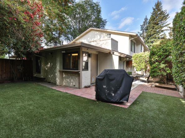 1515 Rhinecliff Way, San Jose CA 95126