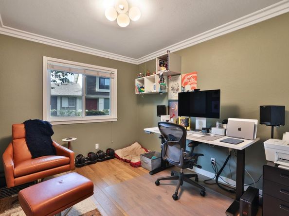 1515 Rhinecliff Way, San Jose CA 95126
