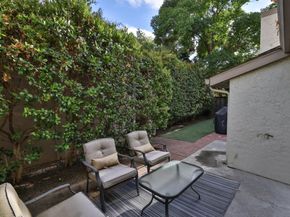 1515 Rhinecliff Way, San Jose CA 95126