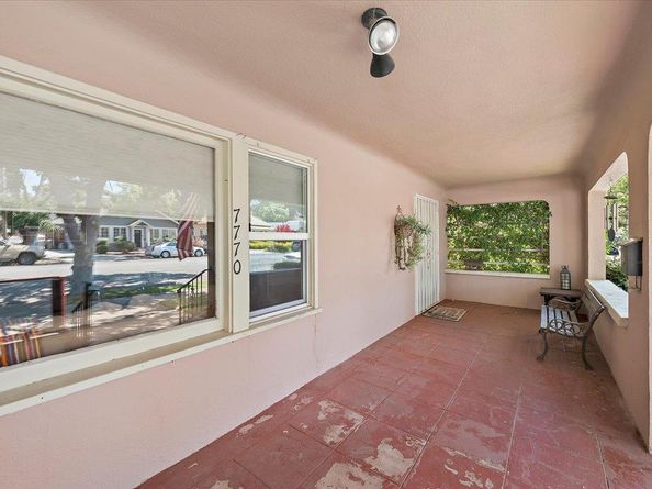 7770 Rosanna Street, Gilroy CA 95020