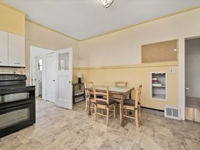 7770 Rosanna Street, Gilroy CA 95020