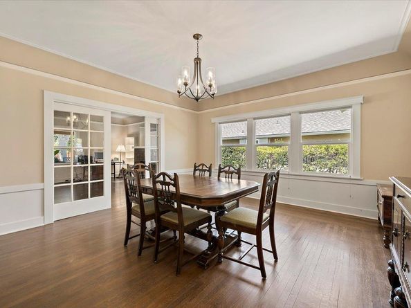 7770 Rosanna Street, Gilroy CA 95020