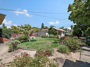 7770 Rosanna Street, Gilroy CA 95020