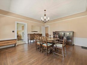 7770 Rosanna Street, Gilroy CA 95020