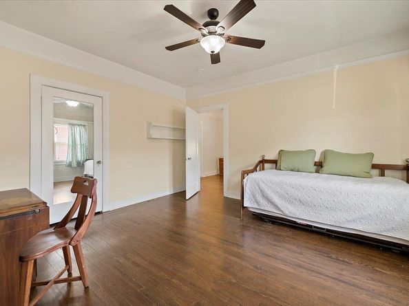 7770 Rosanna Street, Gilroy CA 95020
