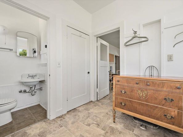 7770 Rosanna Street, Gilroy CA 95020