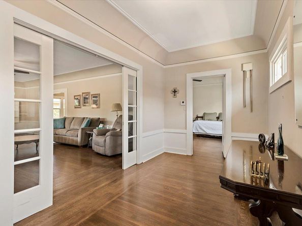 7770 Rosanna Street, Gilroy CA 95020