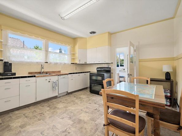7770 Rosanna Street, Gilroy CA 95020