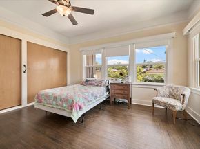 7770 Rosanna Street, Gilroy CA 95020