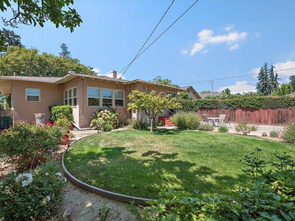 7770 Rosanna Street, Gilroy CA 95020