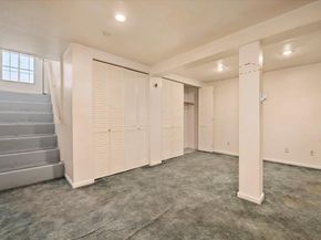 7770 Rosanna Street, Gilroy CA 95020