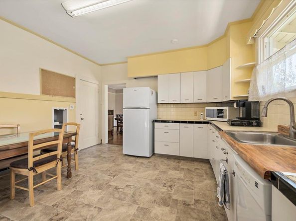 7770 Rosanna Street, Gilroy CA 95020