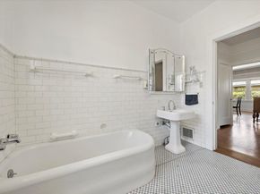 7770 Rosanna Street, Gilroy CA 95020