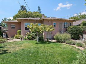7770 Rosanna Street, Gilroy CA 95020