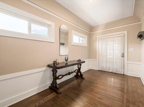 7770 Rosanna Street, Gilroy CA 95020