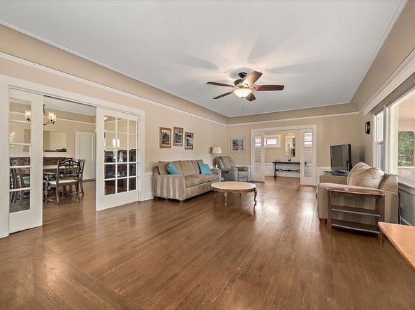 7770 Rosanna Street, Gilroy CA 95020