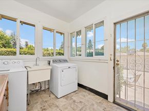 7770 Rosanna Street, Gilroy CA 95020
