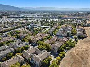 638 Marble Arch Avenue, San Jose CA 95136