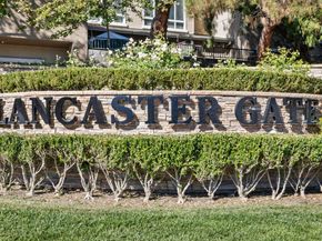 638 Marble Arch Avenue, San Jose CA 95136