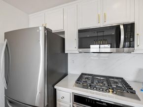 638 Marble Arch Avenue, San Jose CA 95136